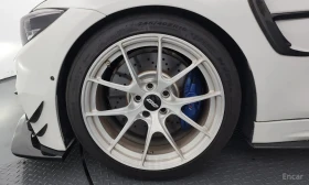 BMW M4 Coupe* ПОДГРЕВ* 360* ХЕДЪП* АВТОКРЕДИТ* | Auto.bg — изображение 5 BMW M4 Coupe* ПОДГРЕВ* 360* ХЕДЪП* АВТОКРЕДИТ* | Auto.bg — изображение 5