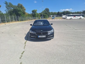 BMW 730 БАРТЕР | Auto.bg — изображение 2 BMW 730 БАРТЕР | Auto.bg — изображение 2