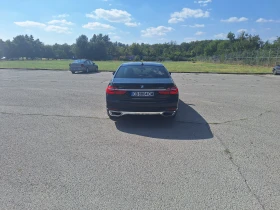 BMW 730 БАРТЕР | Auto.bg — изображение 6 BMW 730 БАРТЕР | Auto.bg — изображение 6
