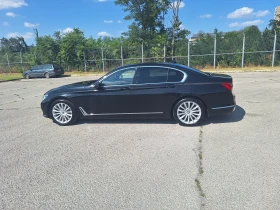 BMW 730 БАРТЕР | Auto.bg — изображение 8 BMW 730 БАРТЕР | Auto.bg — изображение 8