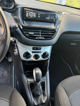 Peugeot 208 - цена по договаряне - 51489561 3 | Car24.bg Peugeot 208 - цена по договаряне - 51489561 3