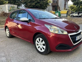 Peugeot 208 - цена по договаряне - 51489561 6 | Car24.bg Peugeot 208 - цена по договаряне - 51489561 6
