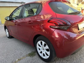Peugeot 208 - цена по договаряне - 51489561 2 | Car24.bg Peugeot 208 - цена по договаряне - 51489561 2