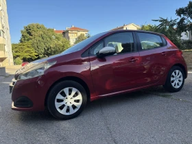 Peugeot 208 - цена по договаряне - 51489561 5 | Car24.bg Peugeot 208 - цена по договаряне - 51489561 5