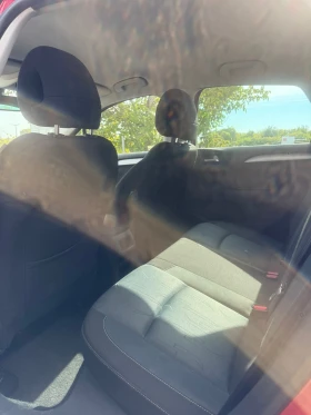 Citroen C4 1.6i Регистрирана | Auto.bg — изображение 11 Citroen C4 1.6i Регистрирана | Auto.bg — изображение 11