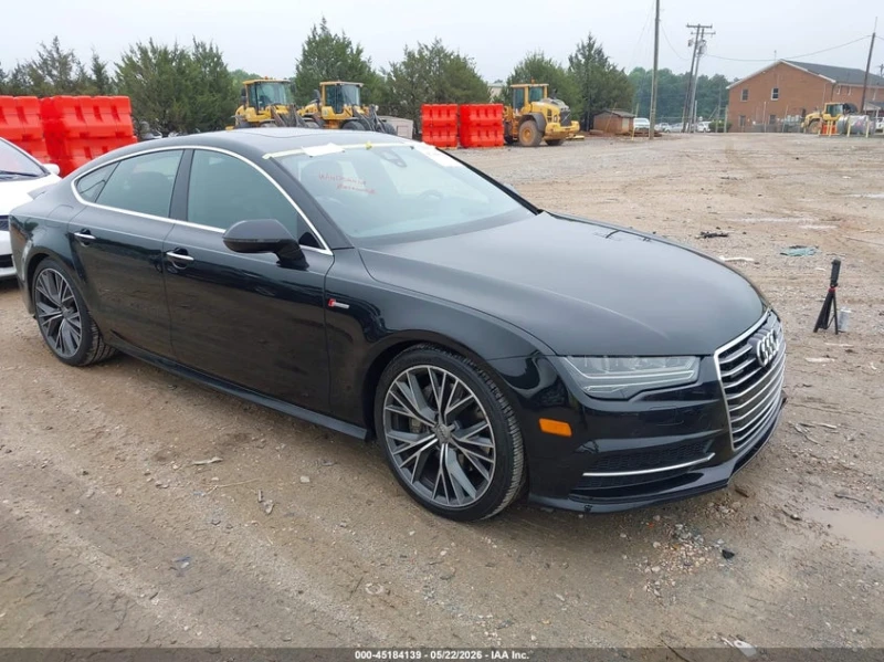Audi A7 3.0T PREMIUM+ Автокредит Цена до България - 14800 € / 28946.28 лв. - 25061406 1 | Car24.bg Audi A7 3.0T PREMIUM+ Автокредит Цена до България - 14800 € / 28946.28 лв. - 25061406 1