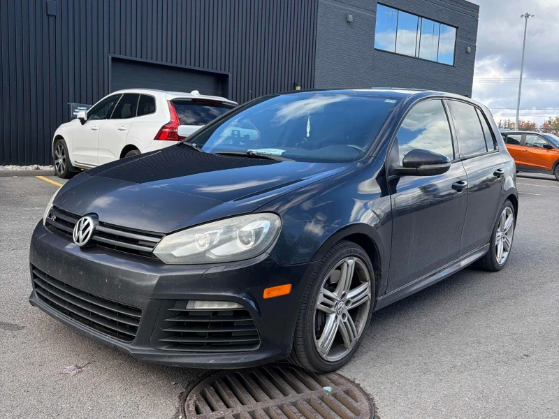 VW Golf R Автокредит Цена до България - 7100 € - 47087873 1 | Car24.bg VW Golf R Автокредит Цена до България - 7100 € - 47087873 1