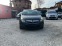 Обява за продажба на Opel Corsa 1.2 ФАБРИЧНА ГАЗ ~9 999 лв. - изображение 8