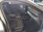 Обява за продажба на Ford Mustang Mach-E GT = Panorama= Гаранция ~ 120 504 лв. - изображение 7