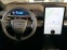 Обява за продажба на Ford Mustang Mach-E GT = Panorama= Гаранция ~ 120 504 лв. - изображение 6