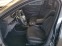 Обява за продажба на Ford Mustang Mach-E GT = Panorama= Гаранция ~ 120 504 лв. - изображение 2