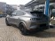 Обява за продажба на Ford Mustang Mach-E GT = Panorama= Гаранция ~ 120 504 лв. - изображение 1