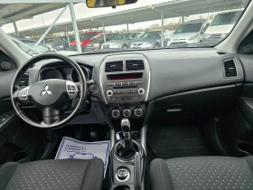 Mitsubishi ASX 1.8DI-D 4WD! ! РЕАЛНИ КИЛОМЕТРИ - 11750 лв. / 6007.68 € - 57694022 11 | Car24.bg Mitsubishi ASX 1.8DI-D 4WD! ! РЕАЛНИ КИЛОМЕТРИ - 11750 лв. / 6007.68 € - 57694022 11