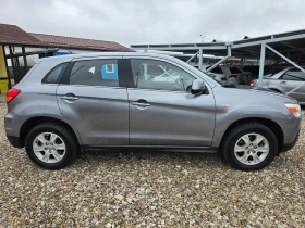 Mitsubishi ASX 1.8DI-D 4WD! ! РЕАЛНИ КИЛОМЕТРИ - 11750 лв. / 6007.68 € - 57694022 6 | Car24.bg Mitsubishi ASX 1.8DI-D 4WD! ! РЕАЛНИ КИЛОМЕТРИ - 11750 лв. / 6007.68 € - 57694022 6