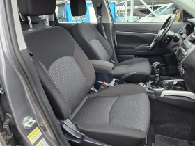 Mitsubishi ASX 1.8DI-D 4WD! ! РЕАЛНИ КИЛОМЕТРИ - 11750 лв. / 6007.68 € - 57694022 10 | Car24.bg Mitsubishi ASX 1.8DI-D 4WD! ! РЕАЛНИ КИЛОМЕТРИ - 11750 лв. / 6007.68 € - 57694022 10