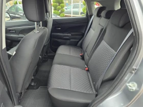 Mitsubishi ASX 1.8DI-D 4WD! ! РЕАЛНИ КИЛОМЕТРИ - 11750 лв. / 6007.68 € - 57694022 14 | Car24.bg Mitsubishi ASX 1.8DI-D 4WD! ! РЕАЛНИ КИЛОМЕТРИ - 11750 лв. / 6007.68 € - 57694022 14