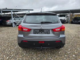 Mitsubishi ASX 1.8DI-D 4WD! ! РЕАЛНИ КИЛОМЕТРИ - 11750 лв. / 6007.68 € - 57694022 4 | Car24.bg Mitsubishi ASX 1.8DI-D 4WD! ! РЕАЛНИ КИЛОМЕТРИ - 11750 лв. / 6007.68 € - 57694022 4