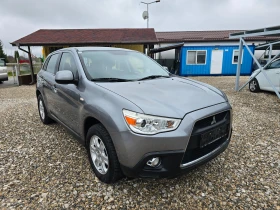 Mitsubishi ASX 1.8DI-D 4WD! ! РЕАЛНИ КИЛОМЕТРИ - 11750 лв. / 6007.68 € - 57694022 7 | Car24.bg Mitsubishi ASX 1.8DI-D 4WD! ! РЕАЛНИ КИЛОМЕТРИ - 11750 лв. / 6007.68 € - 57694022 7