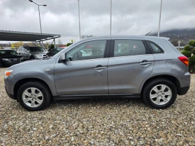 Mitsubishi ASX 1.8DI-D 4WD! ! РЕАЛНИ КИЛОМЕТРИ - 11750 лв. / 6007.68 € - 57694022 2 | Car24.bg Mitsubishi ASX 1.8DI-D 4WD! ! РЕАЛНИ КИЛОМЕТРИ - 11750 лв. / 6007.68 € - 57694022 2