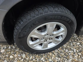 Mitsubishi ASX 1.8DI-D 4WD! ! РЕАЛНИ КИЛОМЕТРИ - 11750 лв. / 6007.68 € - 57694022 16 | Car24.bg Mitsubishi ASX 1.8DI-D 4WD! ! РЕАЛНИ КИЛОМЕТРИ - 11750 лв. / 6007.68 € - 57694022 16