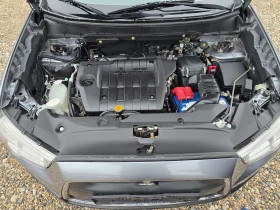 Mitsubishi ASX 1.8DI-D 4WD! ! РЕАЛНИ КИЛОМЕТРИ - 11750 лв. / 6007.68 € - 57694022 17 | Car24.bg Mitsubishi ASX 1.8DI-D 4WD! ! РЕАЛНИ КИЛОМЕТРИ - 11750 лв. / 6007.68 € - 57694022 17