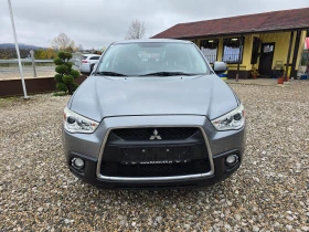 Mitsubishi ASX 1.8DI-D 4WD! ! РЕАЛНИ КИЛОМЕТРИ - 11750 лв. / 6007.68 € - 57694022 8 | Car24.bg Mitsubishi ASX 1.8DI-D 4WD! ! РЕАЛНИ КИЛОМЕТРИ - 11750 лв. / 6007.68 € - 57694022 8