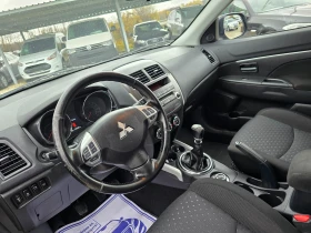 Mitsubishi ASX 1.8DI-D 4WD! ! РЕАЛНИ КИЛОМЕТРИ - 11750 лв. / 6007.68 € - 57694022 12 | Car24.bg Mitsubishi ASX 1.8DI-D 4WD! ! РЕАЛНИ КИЛОМЕТРИ - 11750 лв. / 6007.68 € - 57694022 12
