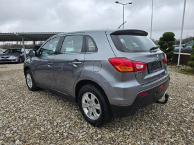 Mitsubishi ASX 1.8DI-D 4WD! ! РЕАЛНИ КИЛОМЕТРИ - 11750 лв. / 6007.68 € - 57694022 3 | Car24.bg Mitsubishi ASX 1.8DI-D 4WD! ! РЕАЛНИ КИЛОМЕТРИ - 11750 лв. / 6007.68 € - 57694022 3