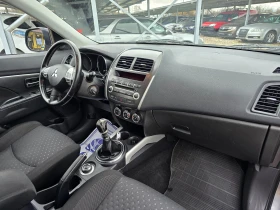 Mitsubishi ASX 1.8DI-D 4WD! ! РЕАЛНИ КИЛОМЕТРИ - 11750 лв. / 6007.68 € - 57694022 9 | Car24.bg Mitsubishi ASX 1.8DI-D 4WD! ! РЕАЛНИ КИЛОМЕТРИ - 11750 лв. / 6007.68 € - 57694022 9