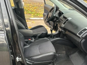 Peugeot 4007 2.2HDI 156hp ITALY 4x4 - 6999 лв. / 3578.53 € - 84014815 10 | Car24.bg Peugeot 4007 2.2HDI 156hp ITALY 4x4 - 6999 лв. / 3578.53 € - 84014815 10