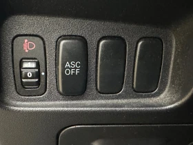 Peugeot 4007 2.2HDI 156hp ITALY 4x4 - 6999 лв. / 3578.53 € - 84014815 14 | Car24.bg Peugeot 4007 2.2HDI 156hp ITALY 4x4 - 6999 лв. / 3578.53 € - 84014815 14