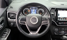 Jeep Cherokee - 23408 € / 45782.07 лв. - 67626295 13 | Car24.bg Jeep Cherokee - 23408 € / 45782.07 лв. - 67626295 13
