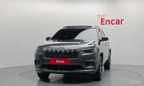 Jeep Cherokee - 23408 € / 45782.07 лв. - 67626295 3 | Car24.bg Jeep Cherokee - 23408 € / 45782.07 лв. - 67626295 3
