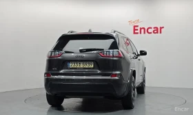 Jeep Cherokee - 23408 € / 45782.07 лв. - 67626295 4 | Car24.bg Jeep Cherokee - 23408 € / 45782.07 лв. - 67626295 4