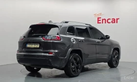 Jeep Cherokee - 23408 € / 45782.07 лв. - 67626295 2 | Car24.bg Jeep Cherokee - 23408 € / 45782.07 лв. - 67626295 2