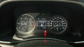 Hyundai Tucson 2.0 CRDI* ВКЛЮЧЕН ТЕХНОТЕСТ И ПРЕГЛЕД - 18100 € / 35400.52 лв. - 55374785 6 | Car24.bg Hyundai Tucson 2.0 CRDI* ВКЛЮЧЕН ТЕХНОТЕСТ И ПРЕГЛЕД - 18100 € / 35400.52 лв. - 55374785 6