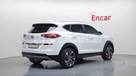 Hyundai Tucson 2.0 CRDI* ВКЛЮЧЕН ТЕХНОТЕСТ И ПРЕГЛЕД - 18100 € / 35400.52 лв. - 55374785 2 | Car24.bg Hyundai Tucson 2.0 CRDI* ВКЛЮЧЕН ТЕХНОТЕСТ И ПРЕГЛЕД - 18100 € / 35400.52 лв. - 55374785 2