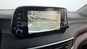 Hyundai Tucson 2.0 CRDI* ВКЛЮЧЕН ТЕХНОТЕСТ И ПРЕГЛЕД - 18100 € / 35400.52 лв. - 55374785 9 | Car24.bg Hyundai Tucson 2.0 CRDI* ВКЛЮЧЕН ТЕХНОТЕСТ И ПРЕГЛЕД - 18100 € / 35400.52 лв. - 55374785 9