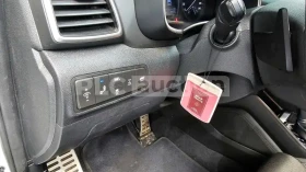 Hyundai Tucson 2.0 CRDI* ВКЛЮЧЕН ТЕХНОТЕСТ И ПРЕГЛЕД - 18100 € / 35400.52 лв. - 55374785 8 | Car24.bg Hyundai Tucson 2.0 CRDI* ВКЛЮЧЕН ТЕХНОТЕСТ И ПРЕГЛЕД - 18100 € / 35400.52 лв. - 55374785 8