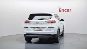 Hyundai Tucson 2.0 CRDI* ВКЛЮЧЕН ТЕХНОТЕСТ И ПРЕГЛЕД - 18100 € / 35400.52 лв. - 55374785 4 | Car24.bg Hyundai Tucson 2.0 CRDI* ВКЛЮЧЕН ТЕХНОТЕСТ И ПРЕГЛЕД - 18100 € / 35400.52 лв. - 55374785 4