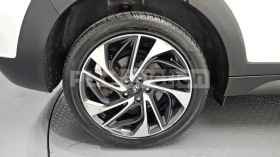 Hyundai Tucson 2.0 CRDI* ВКЛЮЧЕН ТЕХНОТЕСТ И ПРЕГЛЕД - 18100 € / 35400.52 лв. - 55374785 10 | Car24.bg Hyundai Tucson 2.0 CRDI* ВКЛЮЧЕН ТЕХНОТЕСТ И ПРЕГЛЕД - 18100 € / 35400.52 лв. - 55374785 10