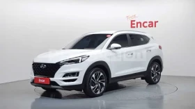 Hyundai Tucson 2.0 CRDI* ВКЛЮЧЕН ТЕХНОТЕСТ И ПРЕГЛЕД - 18100 € / 35400.52 лв. - 55374785 3 | Car24.bg Hyundai Tucson 2.0 CRDI* ВКЛЮЧЕН ТЕХНОТЕСТ И ПРЕГЛЕД - 18100 € / 35400.52 лв. - 55374785 3