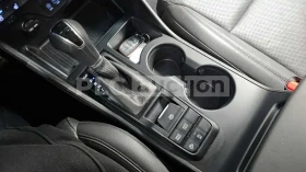 Hyundai Tucson 2.0 CRDI* ВКЛЮЧЕН ТЕХНОТЕСТ И ПРЕГЛЕД - 18100 € / 35400.52 лв. - 55374785 7 | Car24.bg Hyundai Tucson 2.0 CRDI* ВКЛЮЧЕН ТЕХНОТЕСТ И ПРЕГЛЕД - 18100 € / 35400.52 лв. - 55374785 7