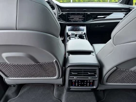 Audi SQ7 * 4.0 TFSI quattro * CARFAX * | Auto.bg — изображение 15 Audi SQ7 * 4.0 TFSI quattro * CARFAX * | Auto.bg — изображение 15