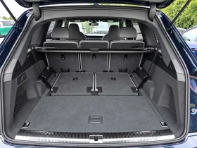 Audi SQ7 * 4.0 TFSI quattro * CARFAX * | Auto.bg — изображение 12 Audi SQ7 * 4.0 TFSI quattro * CARFAX * | Auto.bg — изображение 12