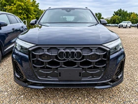 Audi SQ7 * 4.0 TFSI quattro * CARFAX * | Auto.bg — изображение 6 Audi SQ7 * 4.0 TFSI quattro * CARFAX * | Auto.bg — изображение 6