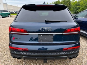 Audi SQ7 * 4.0 TFSI quattro * CARFAX * | Auto.bg — изображение 4 Audi SQ7 * 4.0 TFSI quattro * CARFAX * | Auto.bg — изображение 4