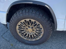 Dodge RAM 1500 Sport 4WD* Обдух* Подгрев* Alpine Audio* Камера* П | Auto.bg — изображение 7 Dodge RAM 1500 Sport 4WD* Обдух* Подгрев* Alpine Audio* Камера* П | Auto.bg — изображение 7