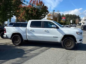 Dodge RAM 1500 Sport 4WD* Обдух* Подгрев* Alpine Audio* Камера* П | Auto.bg — изображение 4 Dodge RAM 1500 Sport 4WD* Обдух* Подгрев* Alpine Audio* Камера* П | Auto.bg — изображение 4
