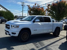 Dodge RAM 1500 Sport 4WD* Обдух* Подгрев* Alpine Audio* Камера* П | Auto.bg — изображение 3 Dodge RAM 1500 Sport 4WD* Обдух* Подгрев* Alpine Audio* Камера* П | Auto.bg — изображение 3